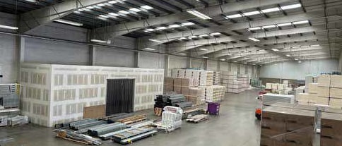 Bircholt Rd, Maidstone for lease Interior Photo- Image 1 of 5