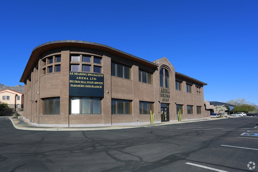 6969 E Sunrise Dr Tucson Az 85750 Office For Lease Loopnet Com - Corner Connect Realty Tucson 6969 E Sunrise Dr Tucson Az 85750 Office For Lease Loopnet Com - Corner Connect Realty Tucson