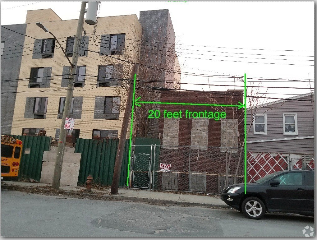 2624 W 13th St, Brooklyn, NY for sale Other- Image 1 of 1