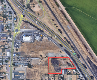 More details for 5014 Powerline, Olivehurst, CA - Land for Sale