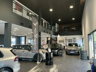 More details for Retail for Lease