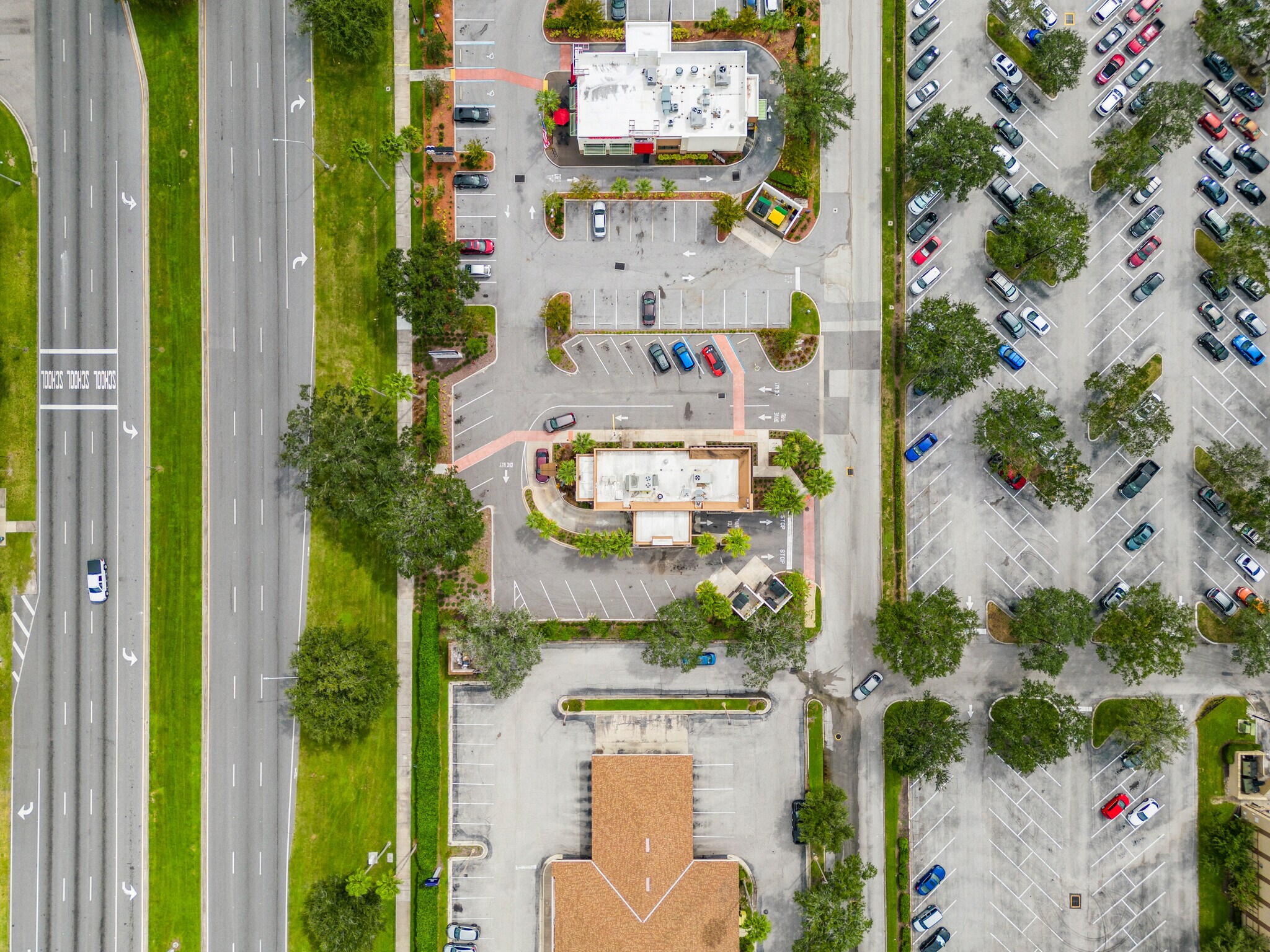 Walmart Supercenter South John Young Parkway Orlando Fl 65 - bb7wnom