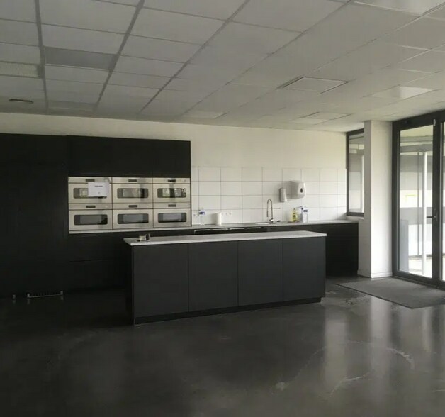 Flex in Bruges for sale - Interior Photo - Image 2 of 2