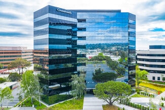 More details for 1825 S Grant St, San Mateo, CA - Coworking for Lease