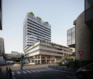 More details for Retail for Lease