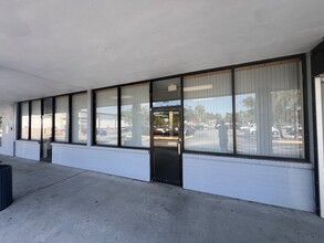 1861 N Highland Ave, Clearwater, FL for lease Building Photo- Image 2 of 7