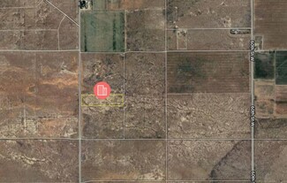 More details for 70th St, Lancaster, CA - Land for Sale