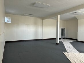 5252 S Hoover St, Los Angeles, CA for lease Interior Photo- Image 1 of 6