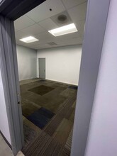 28497 CA-74, Lake Elsinore, CA for lease Interior Photo- Image 2 of 3