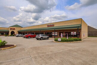 More details for 17188 Airline Hwy, Prairieville, LA - Retail for Lease