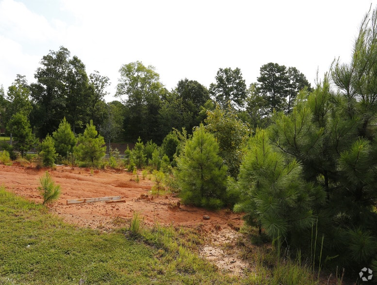 19830 Jetton Rd, Cornelius, NC for sale - Building Photo - Image 3 of 12