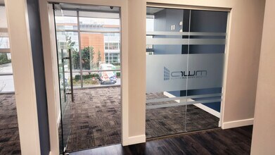 17667 65A Ave, Surrey, BC for lease Building Photo- Image 2 of 7