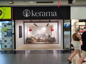 Retail in Barberà del Vallès, Barcelona for lease Interior Photo- Image 1 of 4