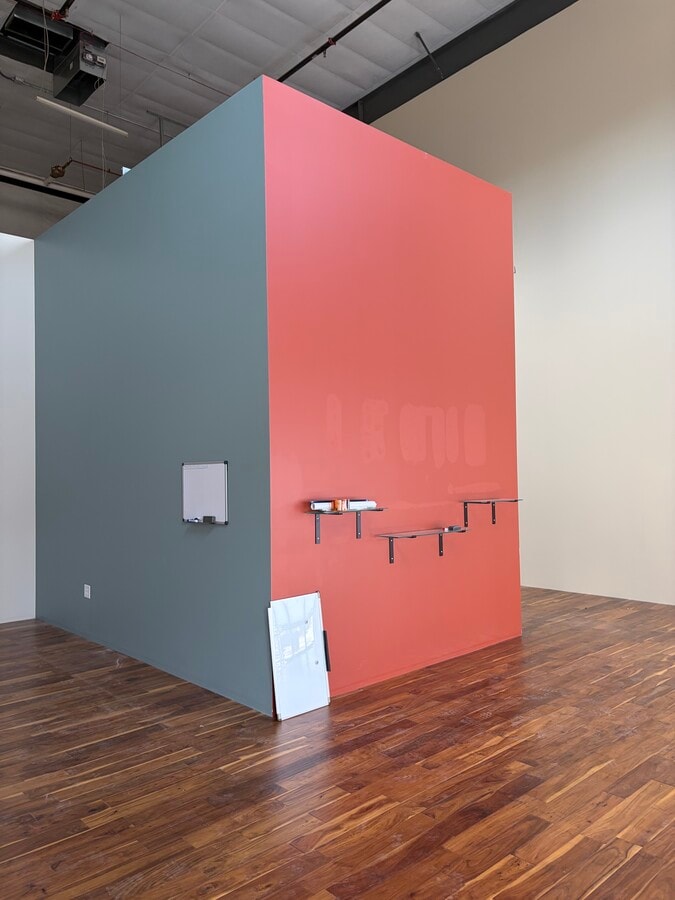 5770 E Woodmen Rd, Colorado Springs, CO 80920 - Unit 120 -  - Interior Photo - Image 1 of 4