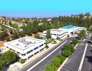 More details for 7353 Valley Circle Blvd, West Hills, CA - Office for Lease
