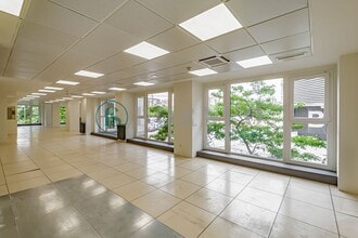 Paseo Castellana, 140, Madrid, Madrid for lease Interior Photo- Image 2 of 29