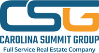 Carolina Summit Group, LLC