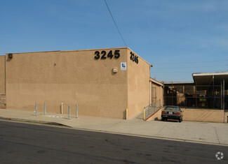 More details for 3245 Casitas Ave, Los Angeles, CA - Flex for Lease