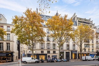 More details for 198 Boulevard Saint-Germain, Paris - Retail for Sale