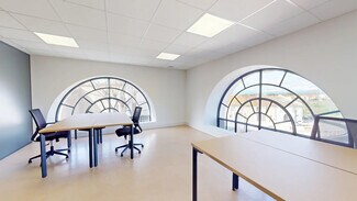 More details for 55 Rue Auguste Comte, Aix-en-Provence - Coworking for Lease