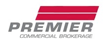 Premier Commercial Brokerage