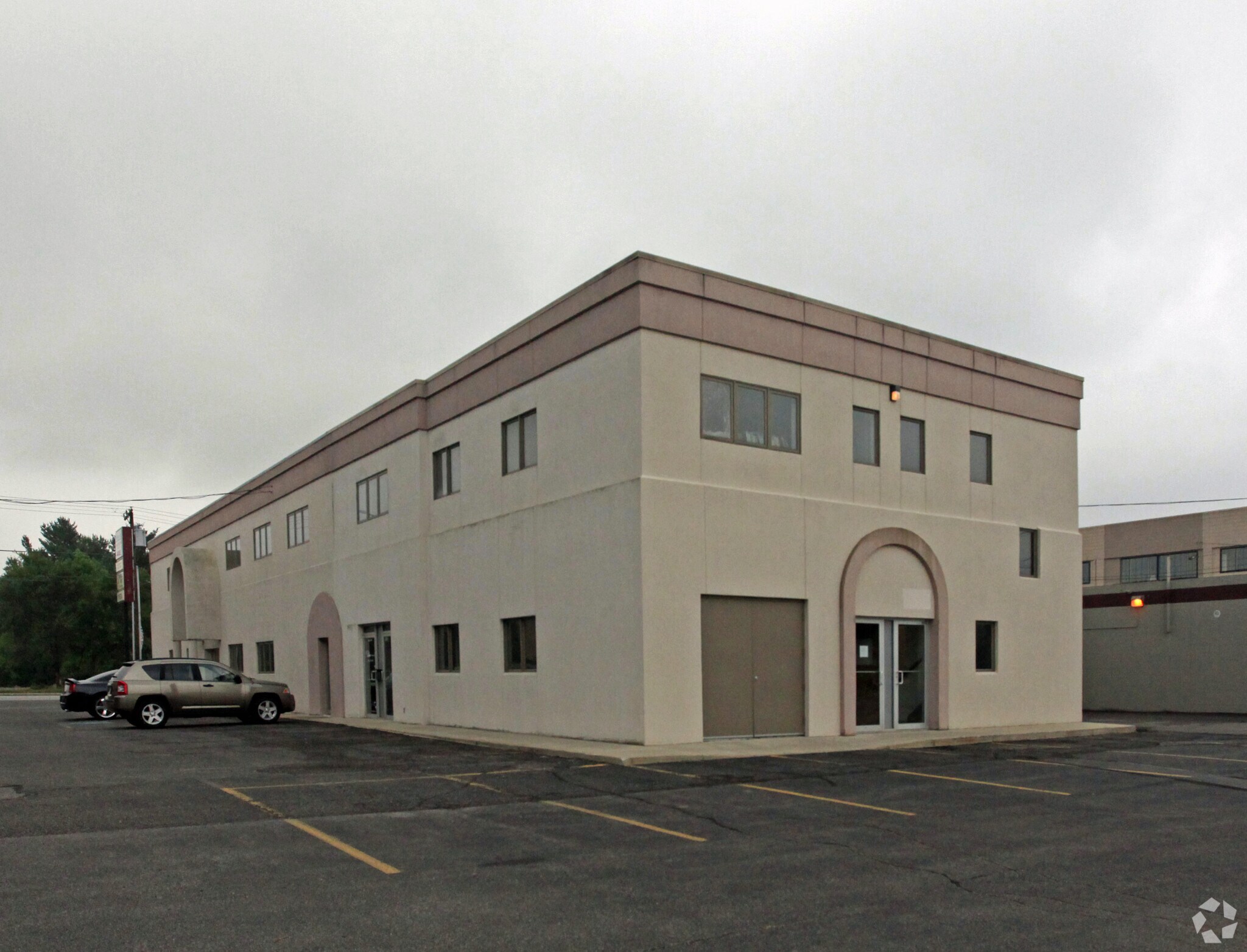 219 N Dixie Way, South Bend, IN for sale Building Photo- Image 1 of 1