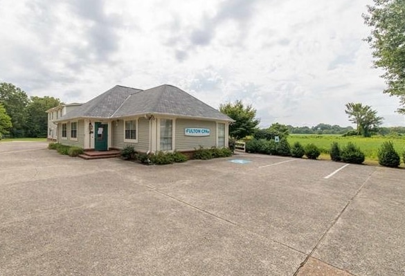 3100 Appling Rd, Bartlett, TN for sale - Primary Photo - Image 1 of 1