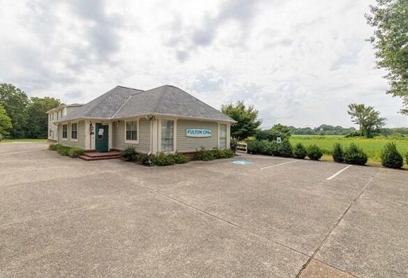 3100 Appling Rd, Bartlett, TN for sale Primary Photo- Image 1 of 1