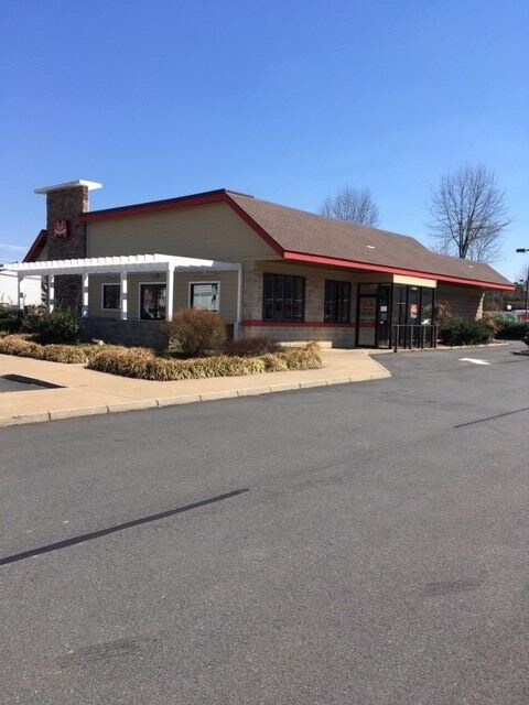 10470 Dumfries Rd, Manassas, VA for sale Building Photo- Image 1 of 1