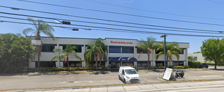 More details for 2095 N Andrews Ave, Pompano Beach, FL - Office for Lease