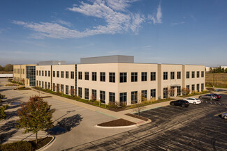 More details for 2815 Forbs Ave, Hoffman Estates, IL - Office for Lease