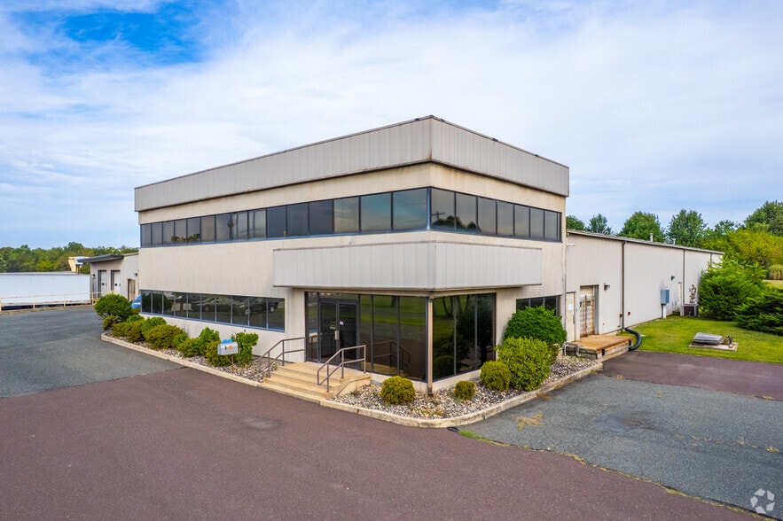 11 Mennonite Church Rd, Spring City, PA for sale - Primary Photo - Image 1 of 1