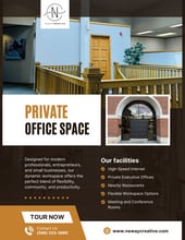 75 N Main St, Mount Clemens, MI for lease Other- Image 1 of 1