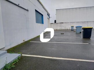 More details for Office, Flex for Lease