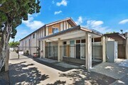 1190 Davis St, San Leandro CA - Specialty Property
