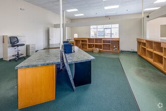 10511 Diberville Blvd, Diberville, MS for lease Interior Photo- Image 2 of 2