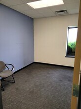 10 Strecker Rd, Ellisville, MO for lease Interior Photo- Image 2 of 3