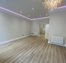 5-5a Grange Rd, Edinburgh for lease Interior Photo- Image 2 of 4