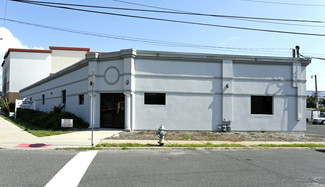 More details for 222 State Route 35 N, Neptune, NJ - Flex for Lease