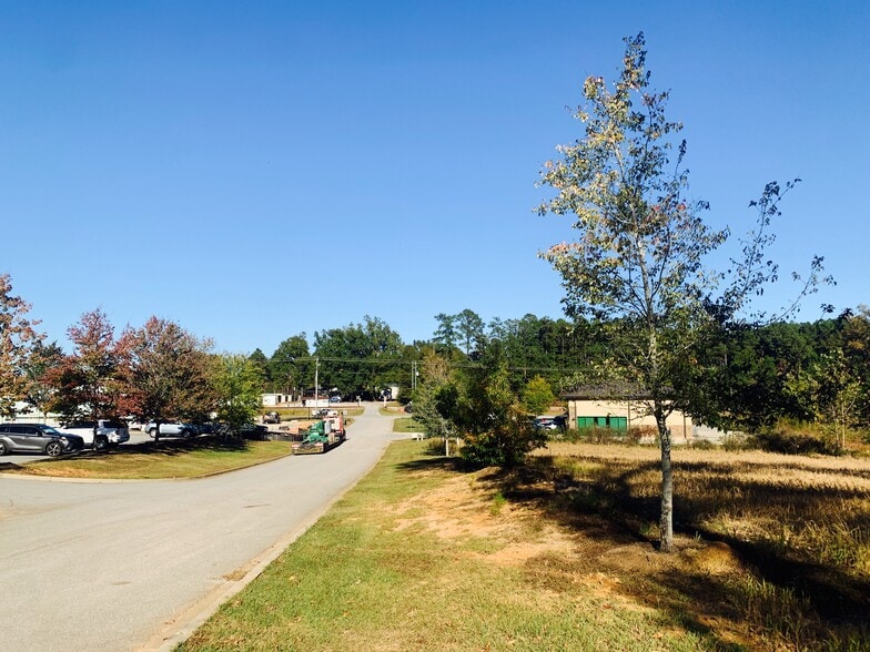 111 Snapdragon, Chapin, SC for sale - Building Photo - Image 3 of 9