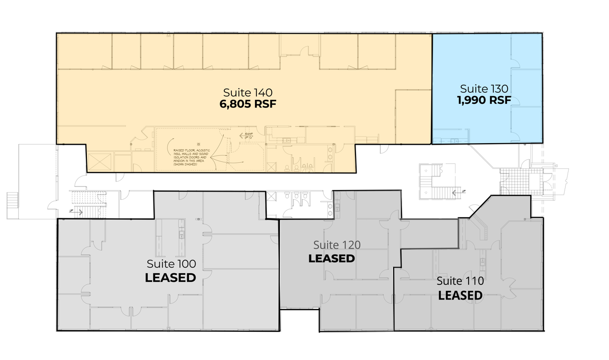 7007 Winchester Cir, Boulder, CO for lease Building Photo- Image 1 of 11