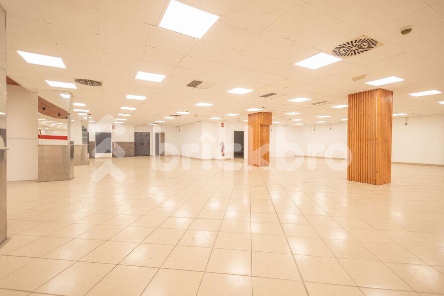 Multifamily in Mataró, Barcelona for sale - Interior Photo - Image 2 of 16