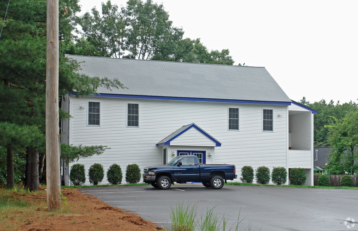 45 Broad St, Nashua, NH 03064