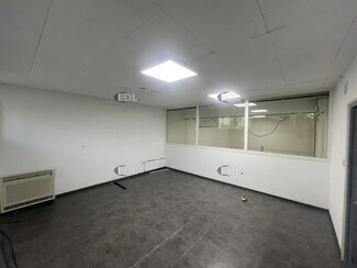 More details for Office for Lease