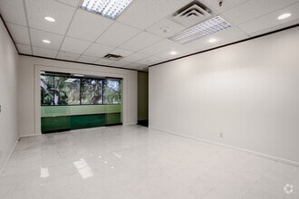 16475 N Dallas Pky, Addison, TX for lease Interior Photo- Image 2 of 7