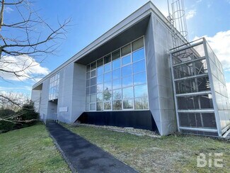 More details for Office, Industrial for Lease