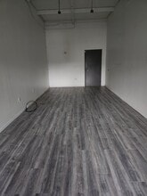 4303 S Bowen Rd, Arlington, TX for lease Interior Photo- Image 2 of 4