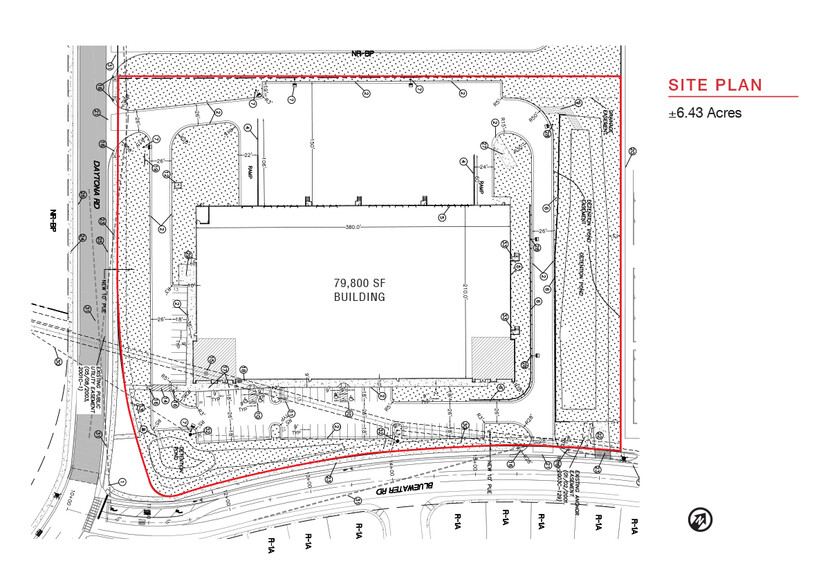 90th, Albuquerque, NM for sale - Building Photo - Image 1 of 5