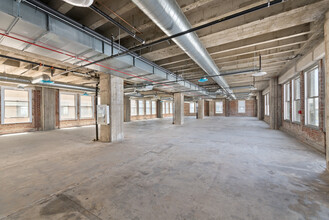 710-714 W Olympic Blvd, Los Angeles, CA for lease Interior Photo- Image 1 of 4