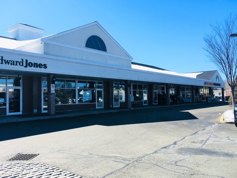 220 Great Rd, Littleton, MA for lease - Other - Image 3 of 6